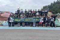 2025학년도 1학기 하계레져스포츠3 집중수업