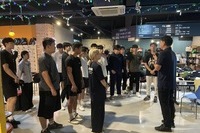2025학년도 2학기 스포츠무도학과 동계레져스포츠1(주,야) 집중수업